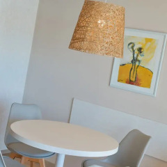 Отель Protur Atalaya Apartamentos в номере фото 2