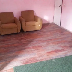 Отель Guest House Mush комната для гостей фото 5
