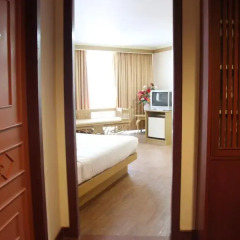 Neptuna Kata Hotel детские мероприятия