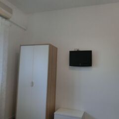 Отель B&B AnnaVì Бари удобства в номере фото 2