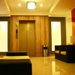 Отель Sound Hotel Samui Самуи фото 2