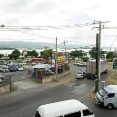 Отель Reggae Hostel Montego Bay Ямайка, Монтего-Бей - отзывы, цены и фото номеров - забронировать отель Reggae Hostel Montego Bay онлайн помещение для мероприятий фото 2