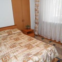 Гостиница Zhibek Zholy Hotel Казахстан, Нур-Султан - отзывы, цены и фото номеров - забронировать гостиницу Zhibek Zholy Hotel онлайн комната для гостей фото 2
