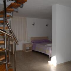 Andiz Beach Hotel детские мероприятия