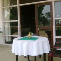 Отель Om Buddha Villagio Resort Непал, Лумбини - отзывы, цены и фото номеров - забронировать отель Om Buddha Villagio Resort онлайн питание