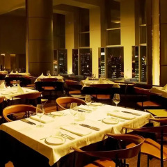 Отель Shinagawa Prince Hotel Япония, Токио - 1 отзыв об отеле, цены и фото номеров - забронировать отель Shinagawa Prince Hotel онлайн помещение для мероприятий фото 2