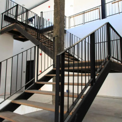 Отель Book a Bed Poshtel - Hostel Таиланд, Пхукет - отзывы, цены и фото номеров - забронировать отель Book a Bed Poshtel - Hostel онлайн интерьер отеля фото 2