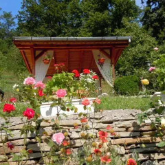 Отель Sun House Болгария, Боженци - отзывы, цены и фото номеров - забронировать отель Sun House онлайн фото 5