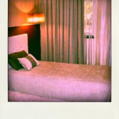 Hotel Stay in Obidos комната для гостей фото 3