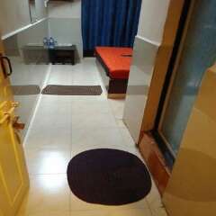 Отель Room Maangta 304 - Panaji Goa Гоа спа