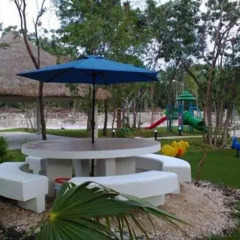 Апартаменты Very comfortable modern apartment 6 people