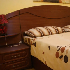 Гостиница Хостел Dream House в Челябинске отзывы, цены и фото номеров - забронировать гостиницу Хостел Dream House онлайн Челябинск комната для гостей