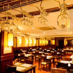 Pera Rose Hotel - Special Class