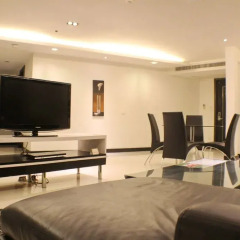 Отель Amari Nova Suites развлечения