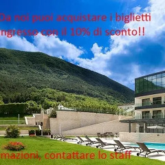 Отель L'Antica Dimora Маккиагодена фото 5