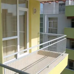Апартаменты Apartment N4 in Sunset Beach 2 фото 7