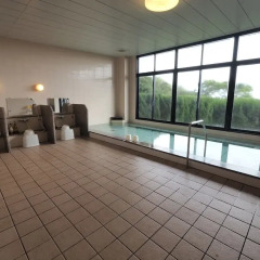 Yakushima Green Hotel Якусима бассейн фото 2