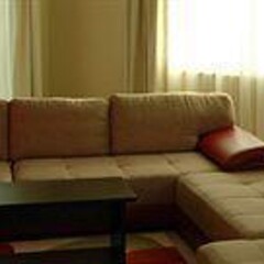 Отель Elite Centar Hotel Сербия, Нови Сад - отзывы, цены и фото номеров - забронировать отель Elite Centar Hotel онлайн комната для гостей