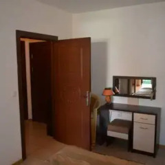 Отель Emerald Apartment Болгария, Солнечный берег - отзывы, цены и фото номеров - забронировать отель Emerald Apartment онлайн фото 6