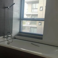 Отель Banchaitalay Room ванная фото 2