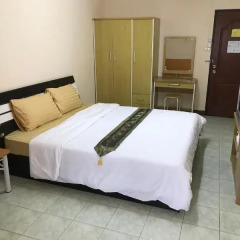 Отель Goody Hotel Таиланд, Бангкок - отзывы, цены и фото номеров - забронировать отель Goody Hotel онлайн удобства в номере фото 2