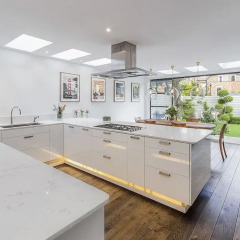 Отель Veeve Stylish 4 Bed Family Home On Lisburne Road Hampstead Лондон детские мероприятия фото 2