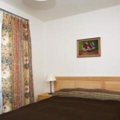 Отель Villa Michle детские мероприятия