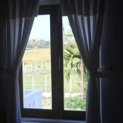 Отель Hoi An Milestone комната для гостей фото 4