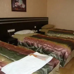 Madi Hotel Ankara Турция, Анкара - отзывы, цены и фото номеров - забронировать отель Madi Hotel Ankara онлайн комната для гостей фото 4