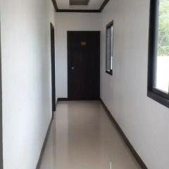 Отель Oscar Apartment Таиланд, Ланта - отзывы, цены и фото номеров - забронировать отель Oscar Apartment онлайн интерьер отеля