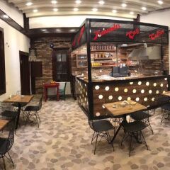 Amasya Ziyabey Konaği Турция, Амасья - отзывы, цены и фото номеров - забронировать отель Amasya Ziyabey Konaği онлайн детские мероприятия