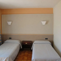 Апартаменты The White Apartments - Только для взрослых комната для гостей фото 3