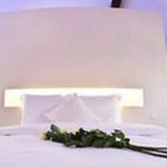 Отель X2Brussels Bed and Breakfast Бельгия, Брюссель - отзывы, цены и фото номеров - забронировать отель X2Brussels Bed and Breakfast онлайн комната для гостей