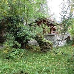 Отель Family Hotel Smolena Болгария, Чепеларе - отзывы, цены и фото номеров - забронировать отель Family Hotel Smolena онлайн фото 7