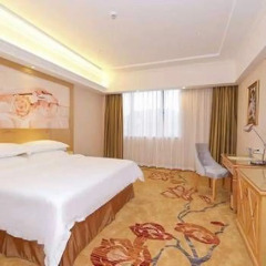 Vienna Classic Hotel комната для гостей фото 3