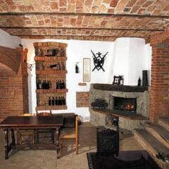 Отель B&B Grotto Valle Чистерна-д'Асти развлечения