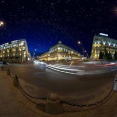 Гостиница Alex Аpartments Беларусь, Минск - отзывы, цены и фото номеров - забронировать гостиницу Alex Аpartments онлайн пляж