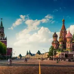 Гостиница PR Myasnitsky спортивное сооружение