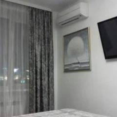 Отель Unicorn Kievskaya Guest House Москва удобства в номере