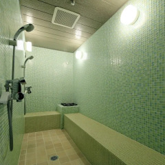 Отель Candeo Hotels Kobe Torroad Кобе сауна
