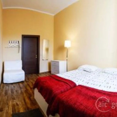 Hotel Ekaterininsky удобства в номере