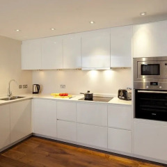 Отель Saco Bloomsbury - Tavistock Place Лондон в номере