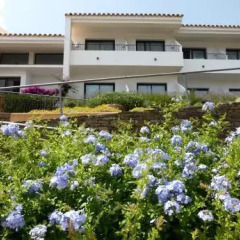 Hotel Sol Ixent фото 4
