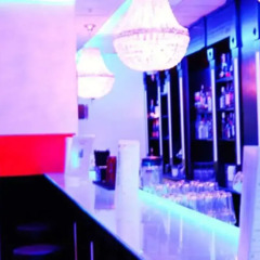Quality Hotel Residence гостиничный бар