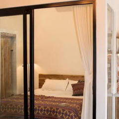 Отель Hygge Homestay комната для гостей фото 3