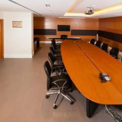 City Hotel Plovdiv
