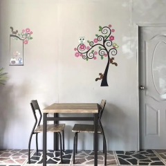 Meeting Room Hotel интерьер отеля