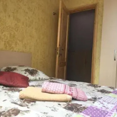 Отель Rotušė Литва, Тракай - отзывы, цены и фото номеров - забронировать отель Rotušė онлайн комната для гостей фото 5