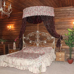 Troya Hotel фото 2