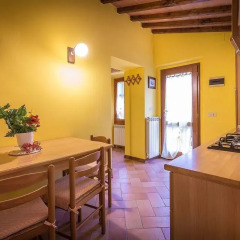 Отель Casa Casalino Италия, Реггелло - отзывы, цены и фото номеров - забронировать отель Casa Casalino онлайн в номере